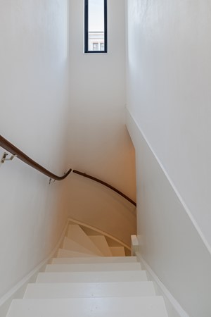 Medium property photo - Molensingel 14, 5912 AC Venlo